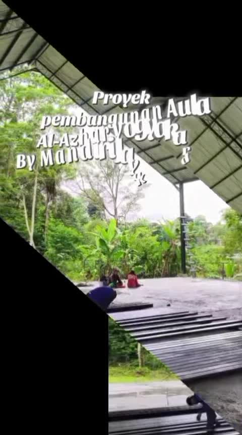 @mandirijayakontruksi