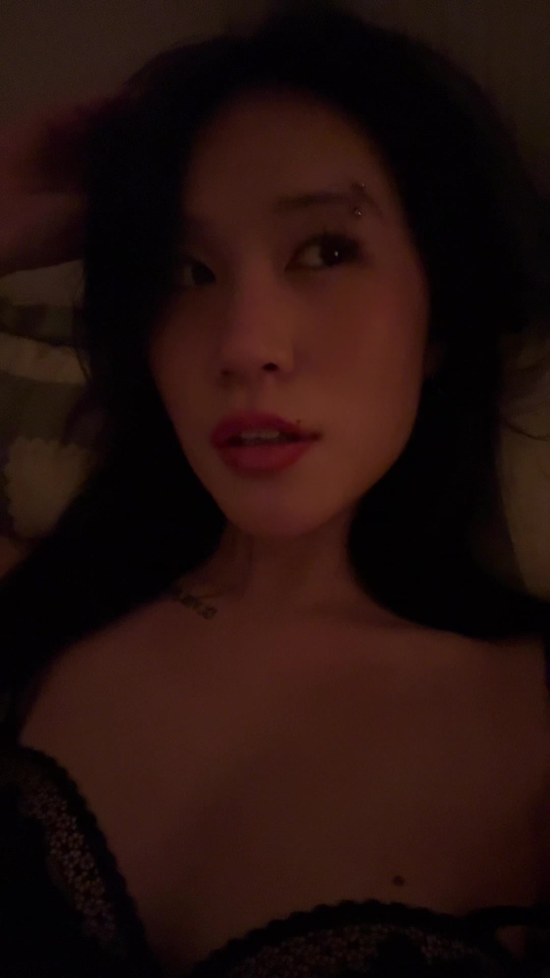 @skyl3b3ar