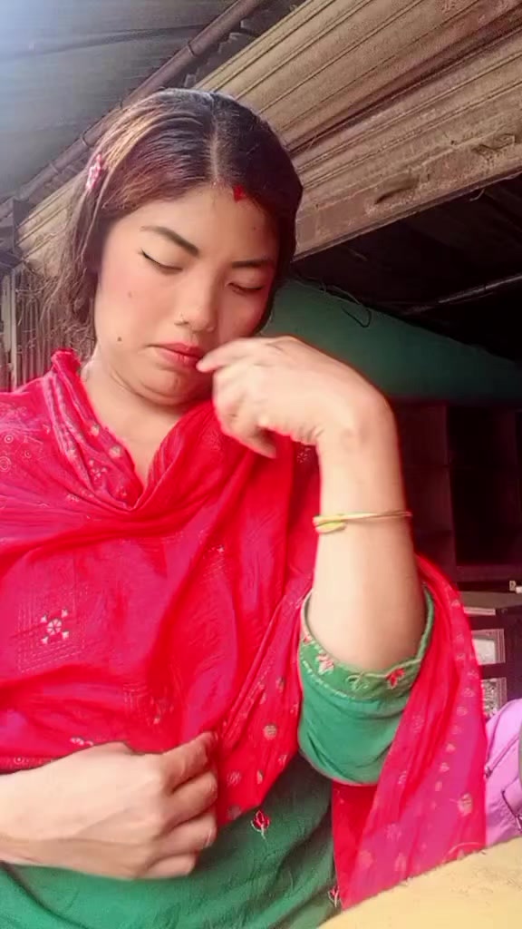 @SUS~MI👩&zwj;❤️&zwj;👨