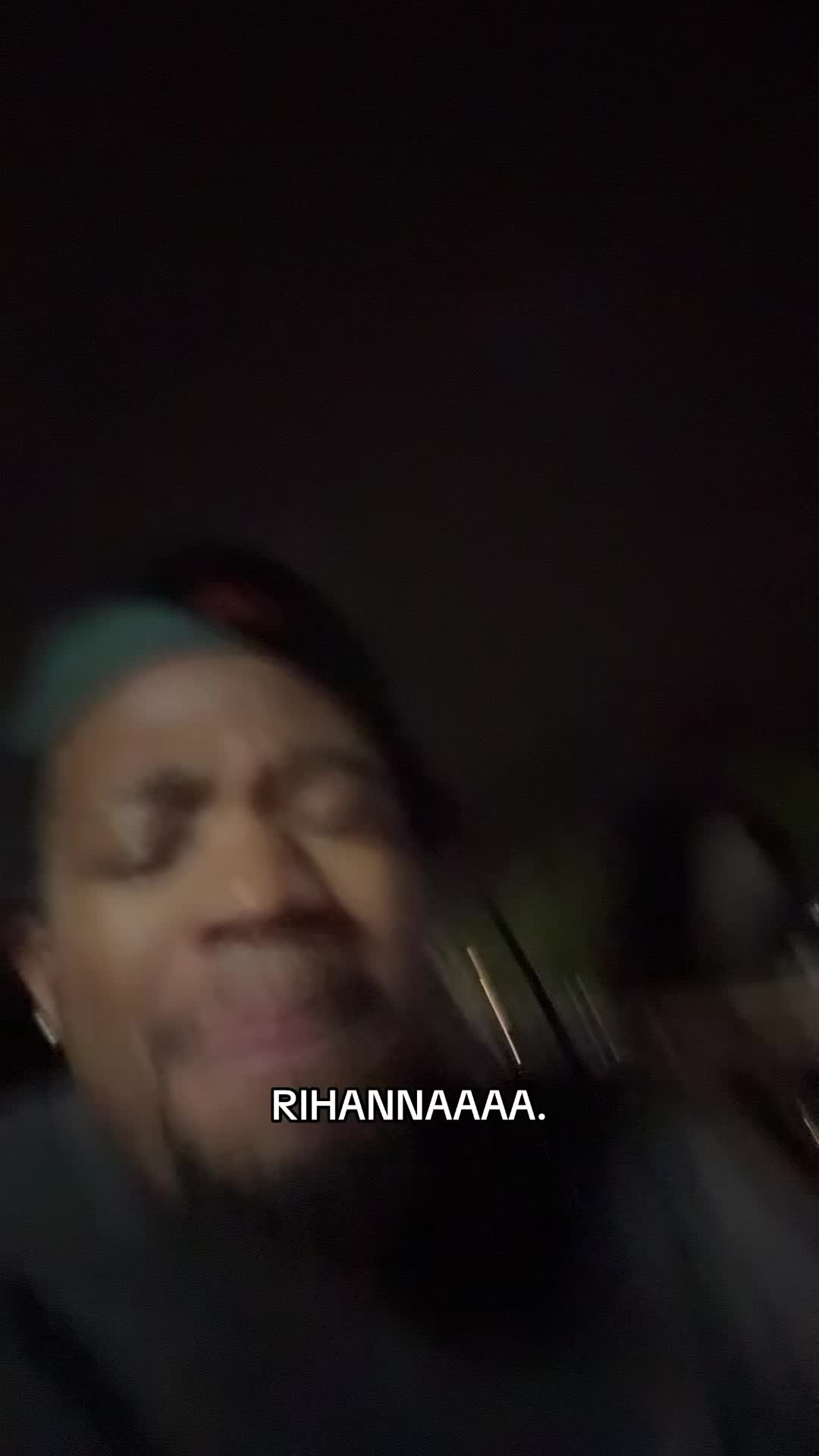 @dylsmoove