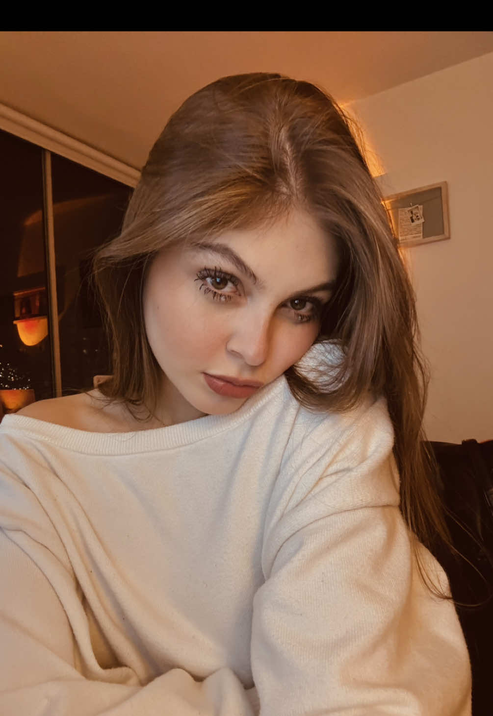 @MALI 💋