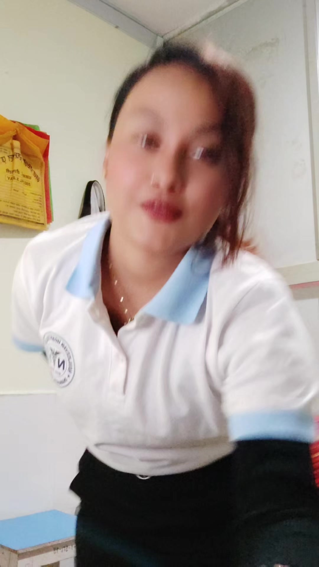 @pramilarana_7