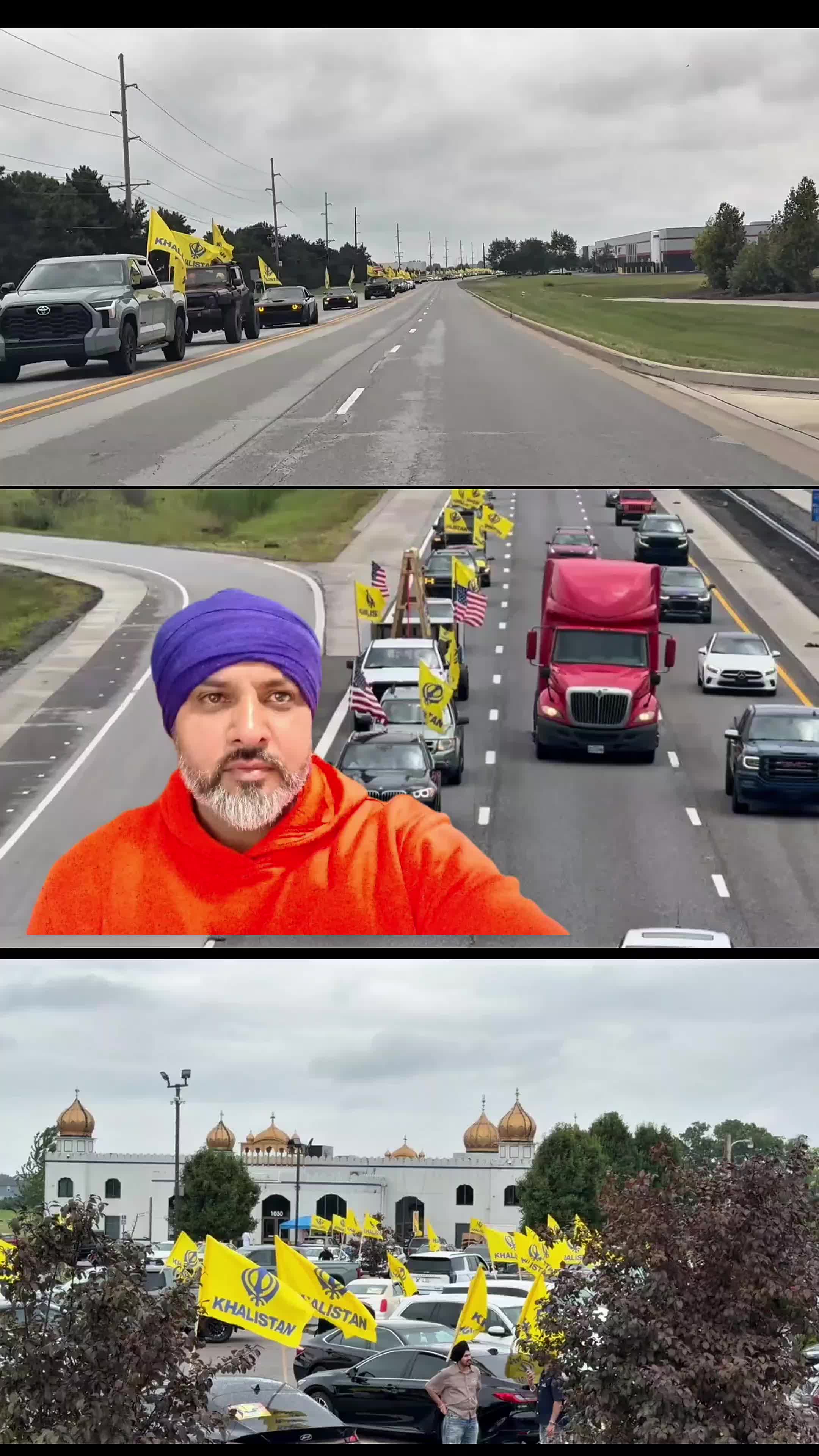 @🇧 🇦 🇯 🇼 🇦 ਖਾਲਿਸਤਾਨੀ