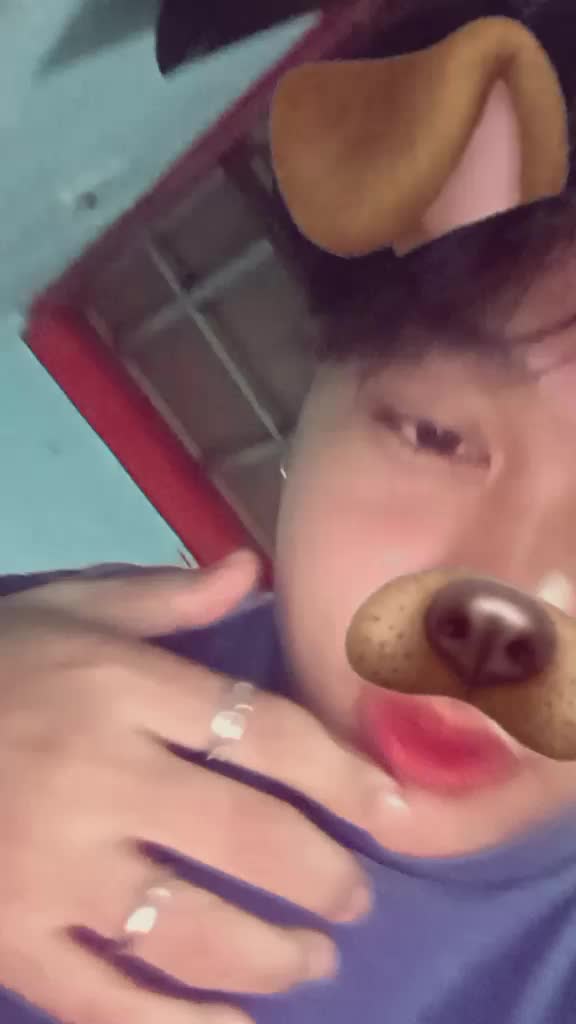 @Kyle.๐ณ๏ธ๐๐ซถ