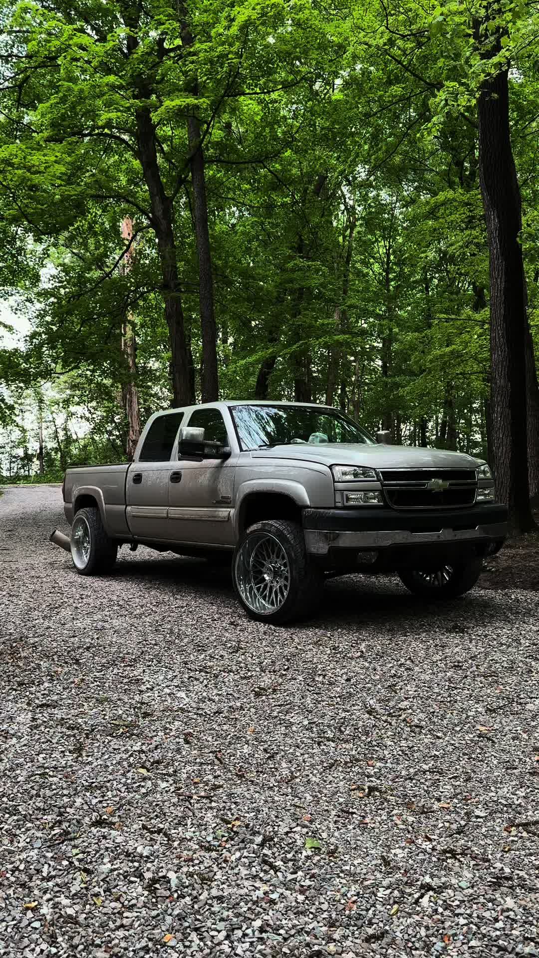 @brevyn.h