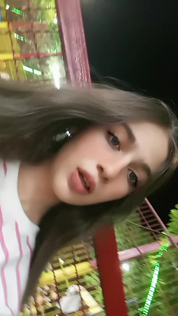 @Melika
