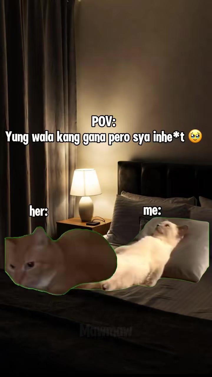 @𝑰𝒕𝒂𝒄𝒉𝒊 𝑼𝒄𝒉𝒊𝒉𝒂