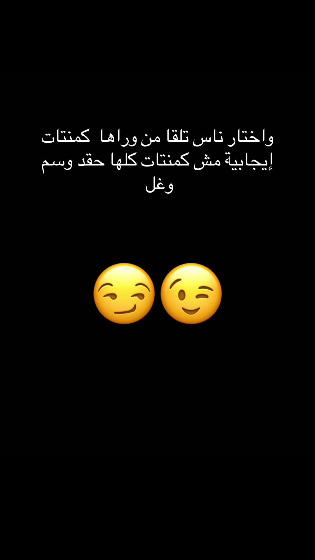 @lolwa83