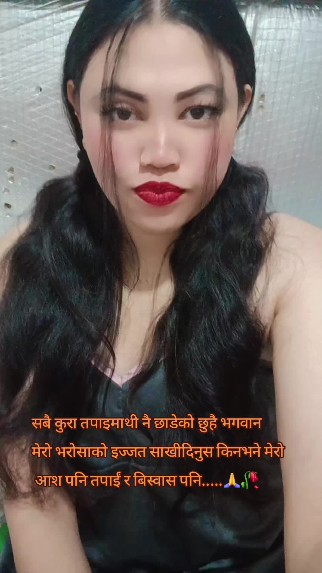 @Rojina nauvag