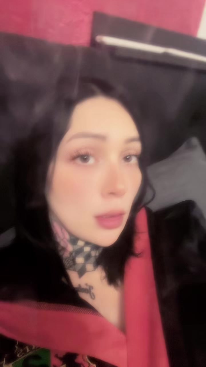 @Ivonnecabelloymas