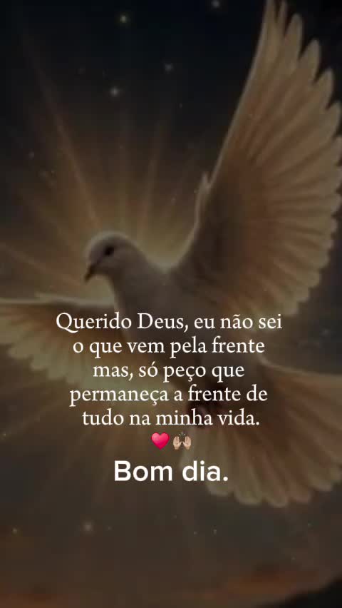 @Claudia Frateles