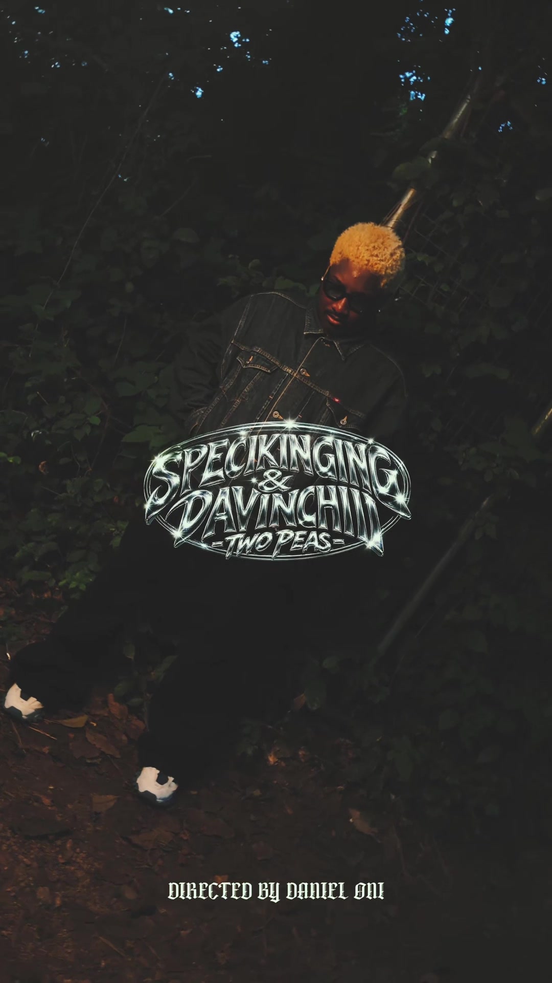 @Specikinging