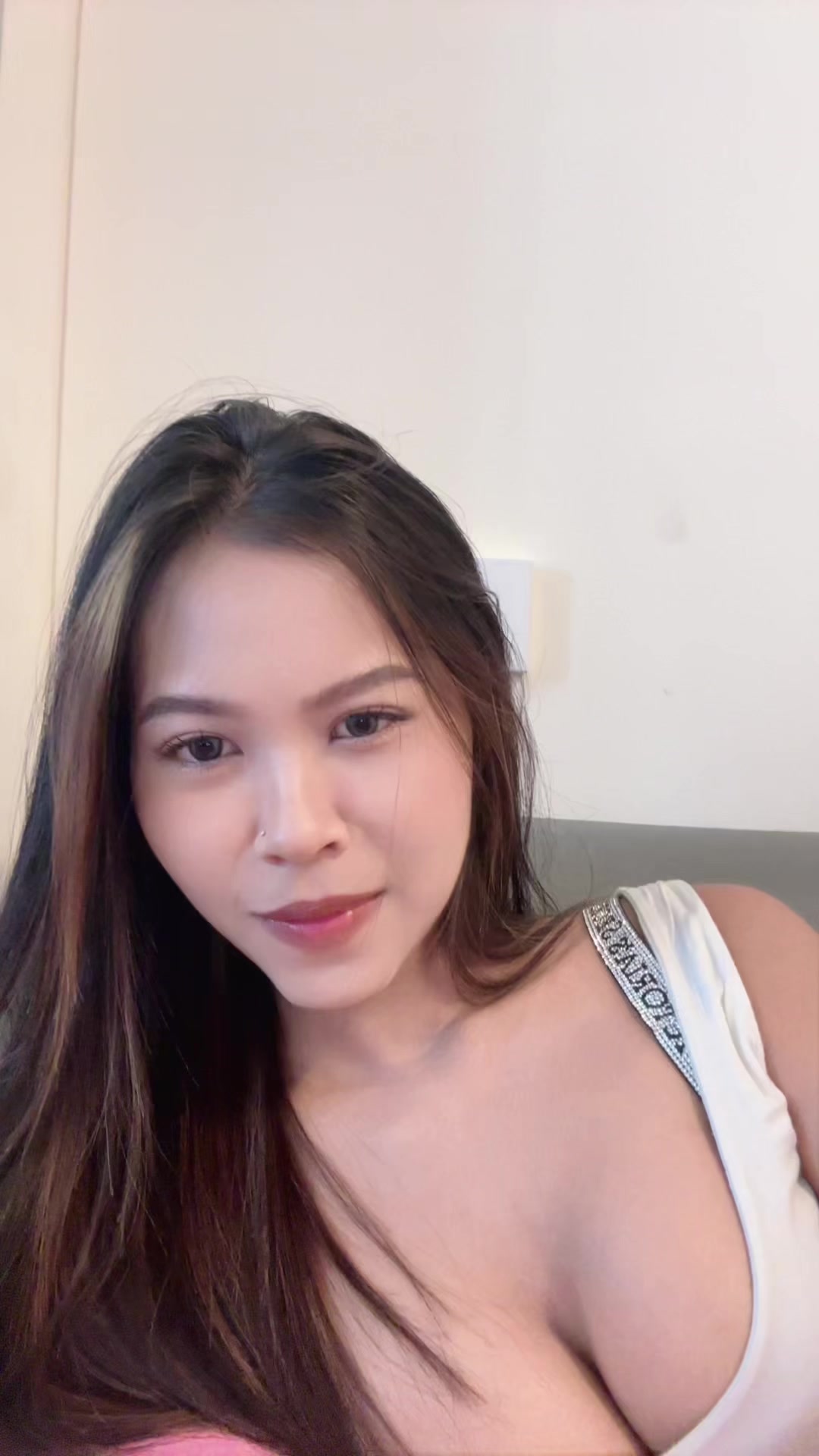 @สายป่าน