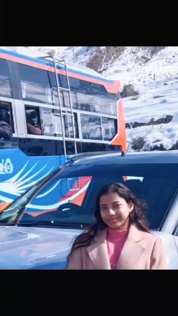 @laxmi sah 66