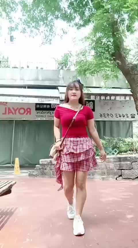 @🌺mãmä mùdä🌺