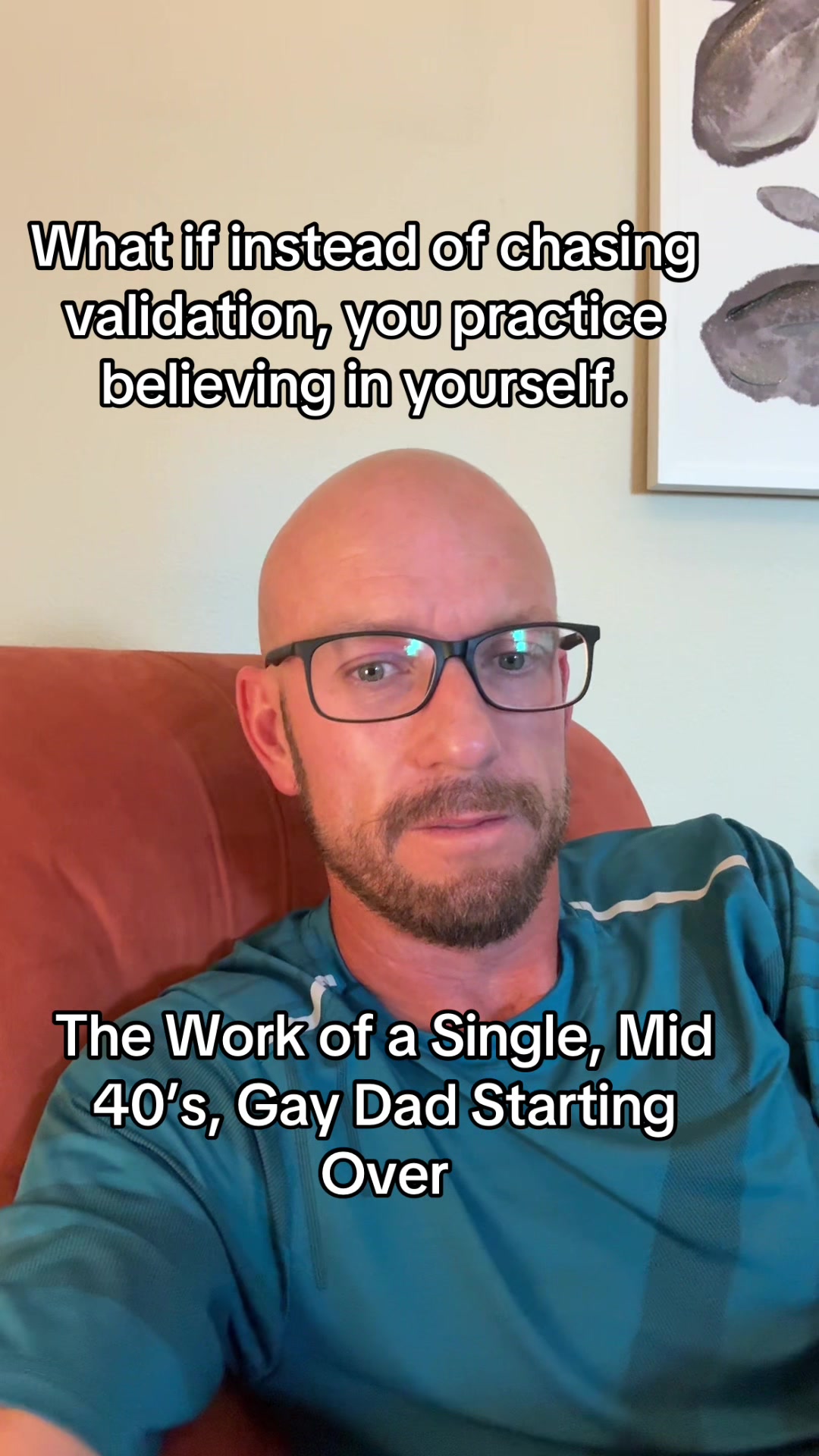 @Daddy J