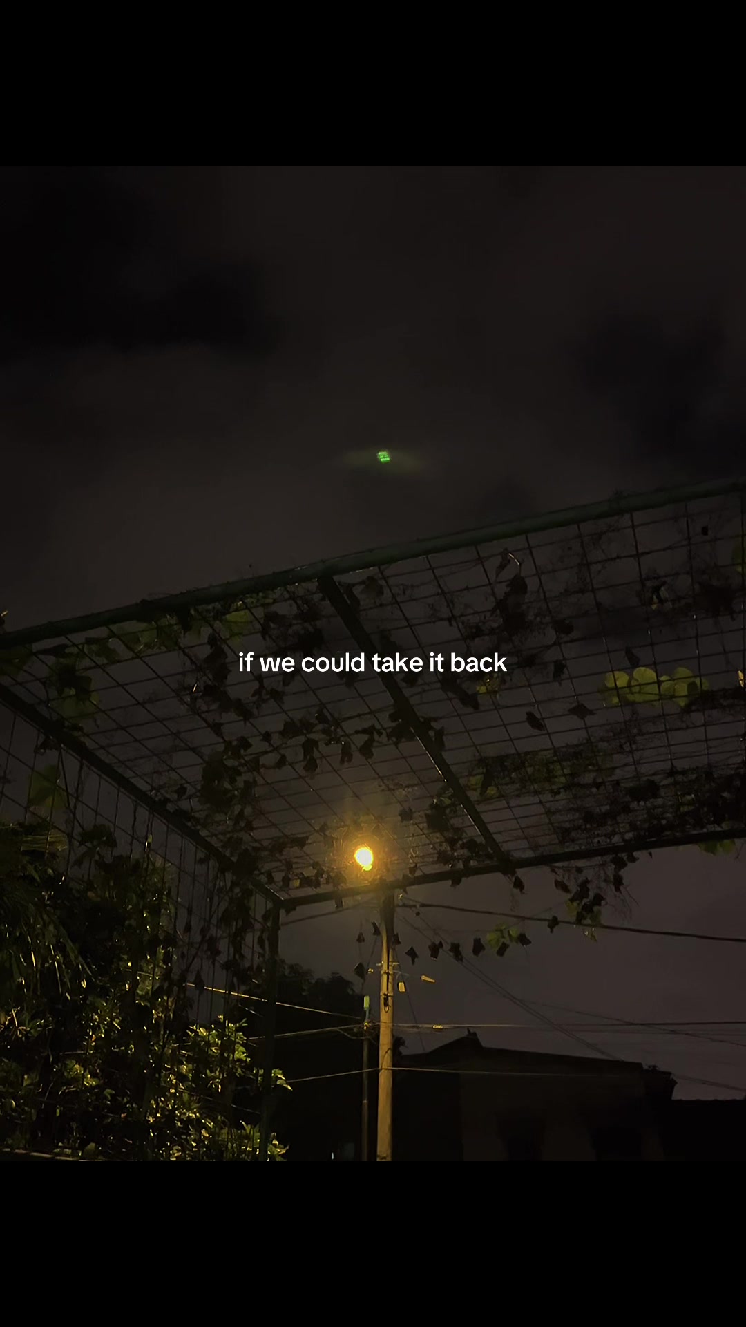 @stranger