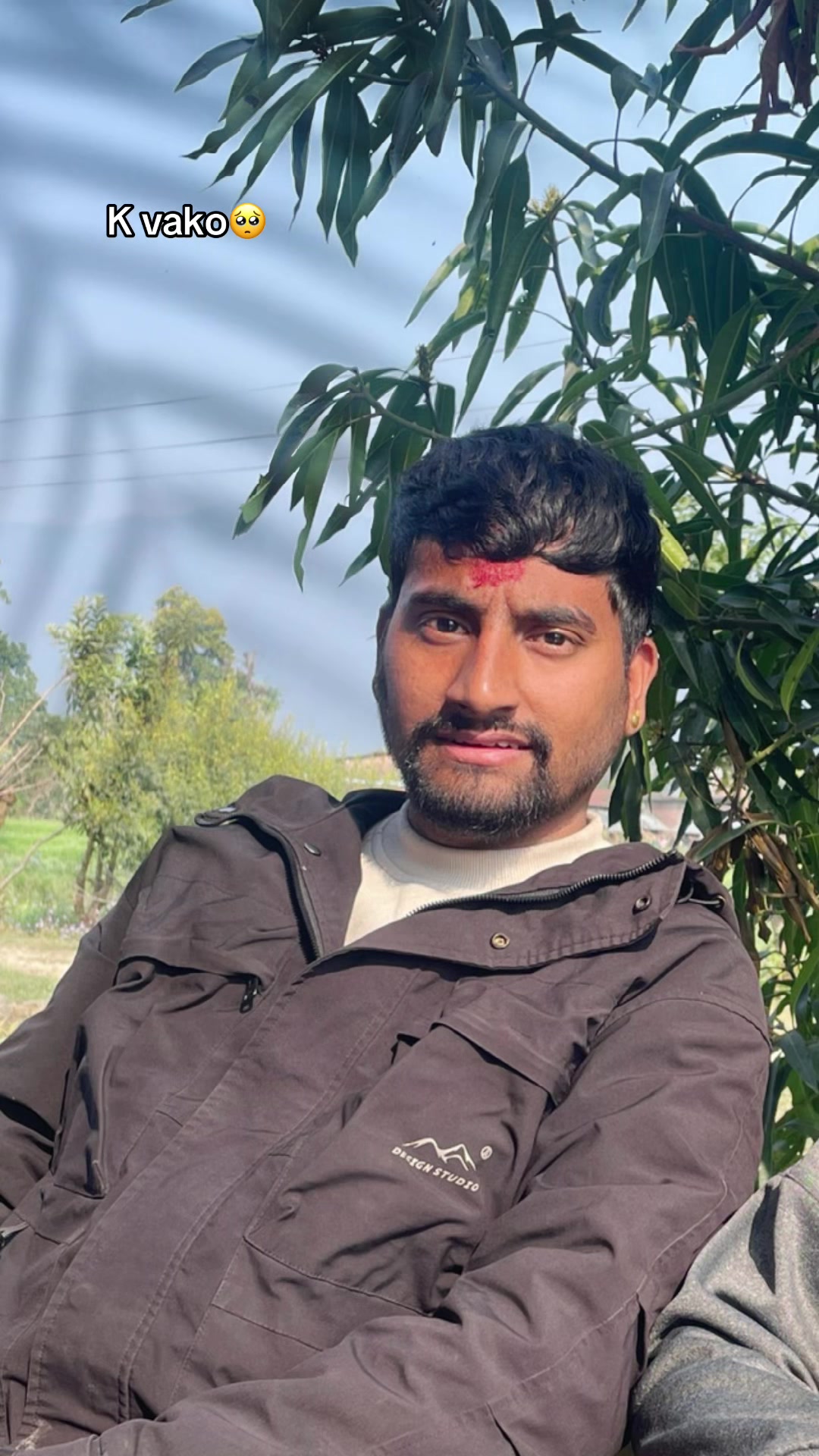 @🇳🇵Rb🇳🇵
