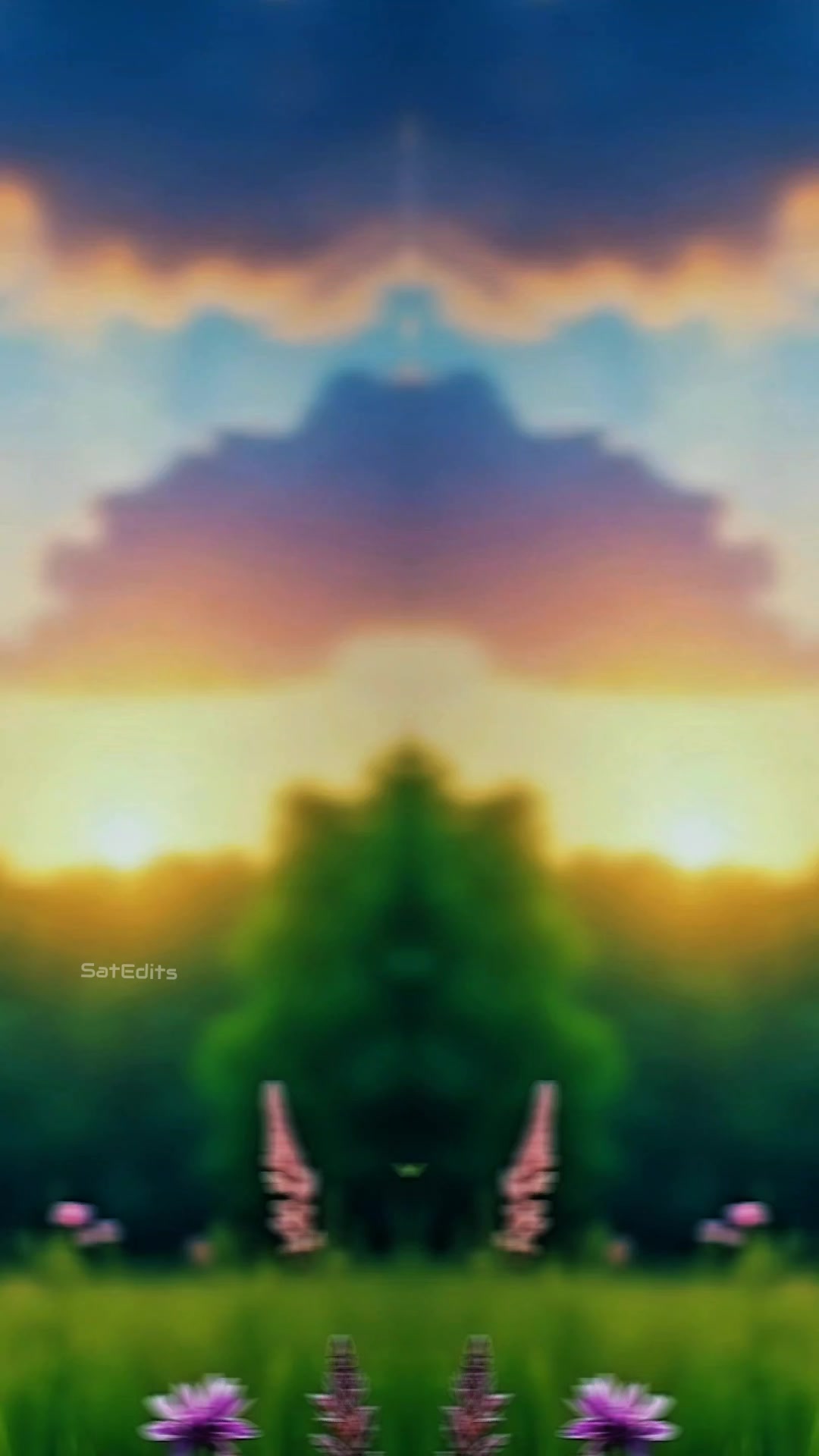 @Sat_Edits😎