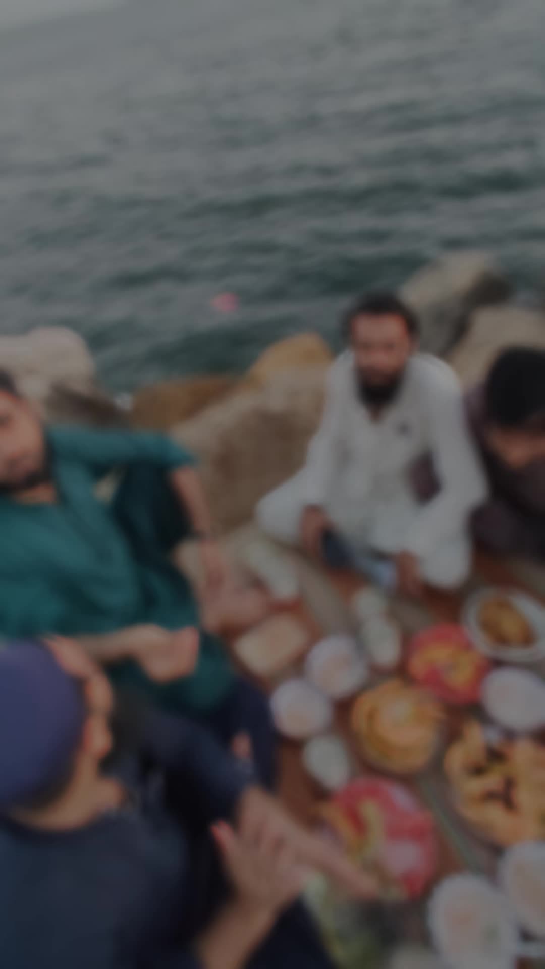 @ツ 𝗘𝗞 ᥫ᭡