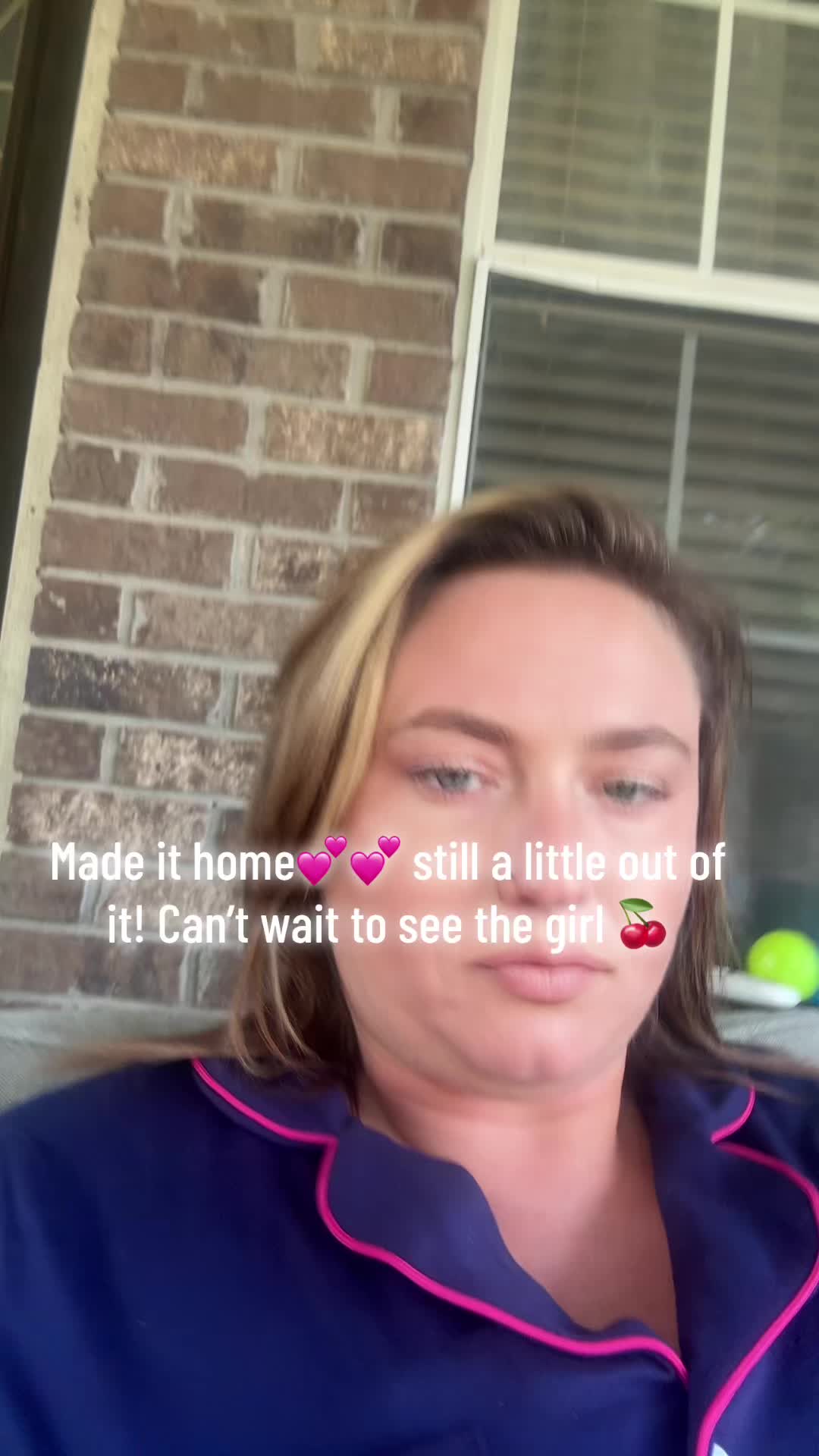 @A.M