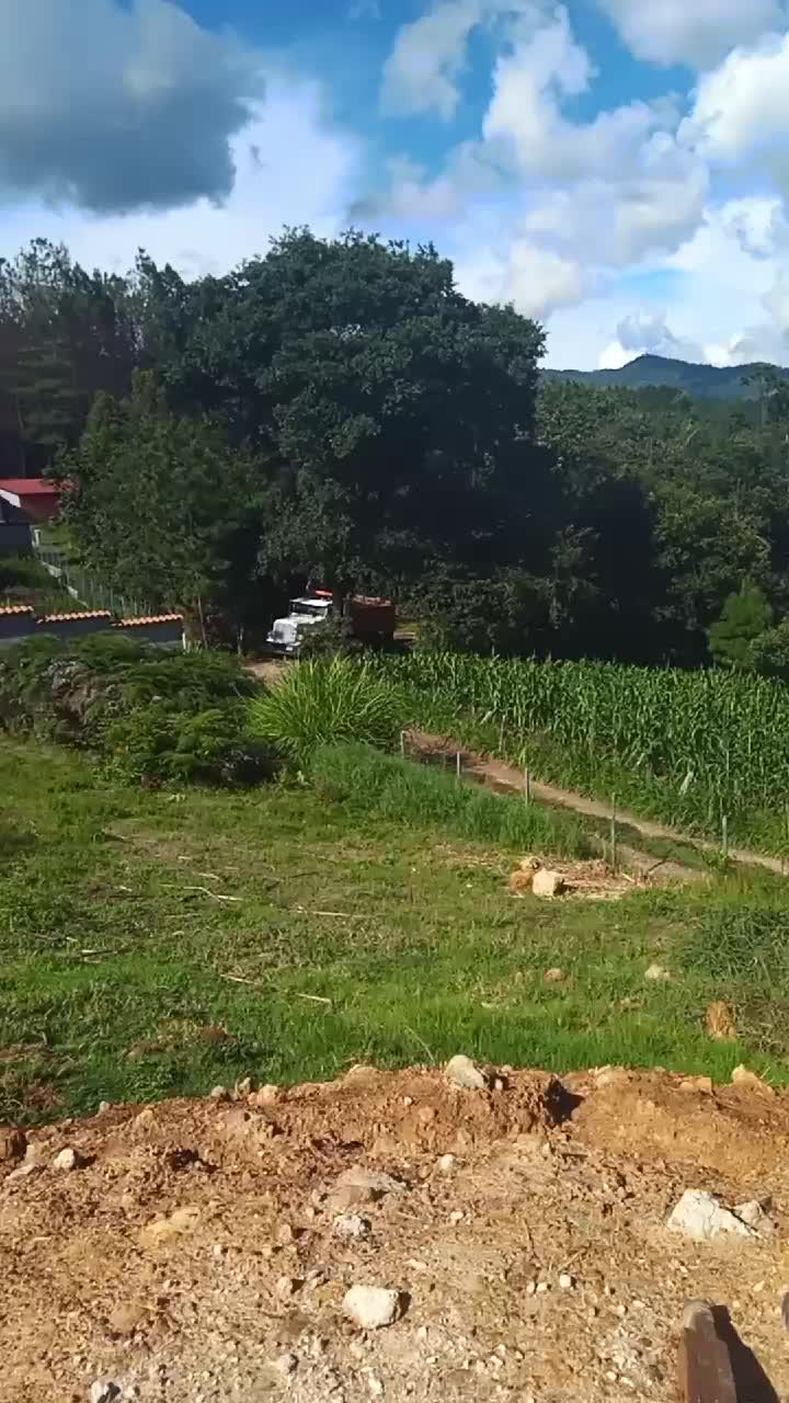 @Silvia Herrera