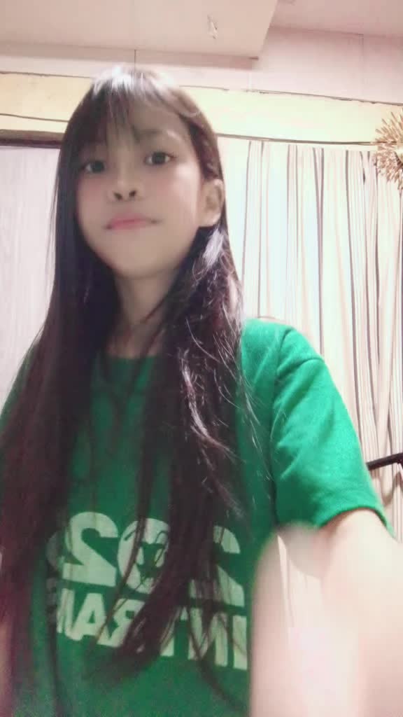 @@-thea💖🤦♂️