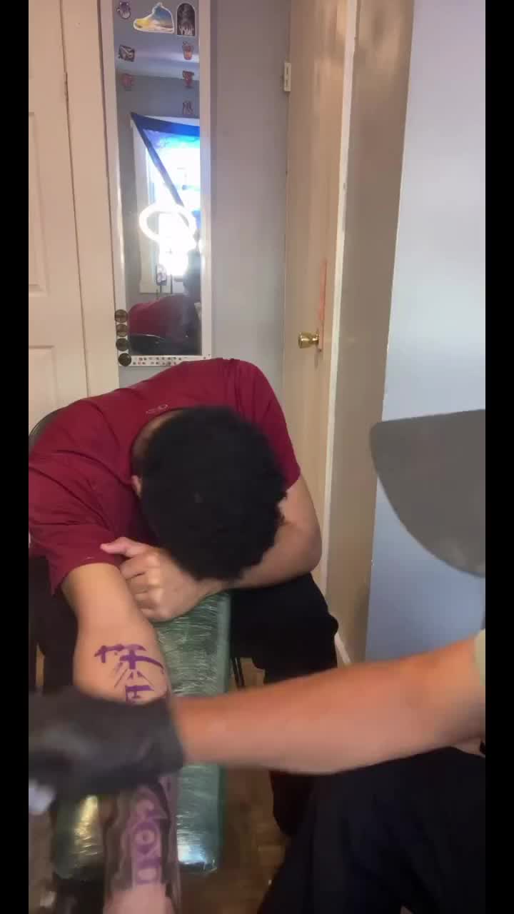 @Ivan piedecuesta