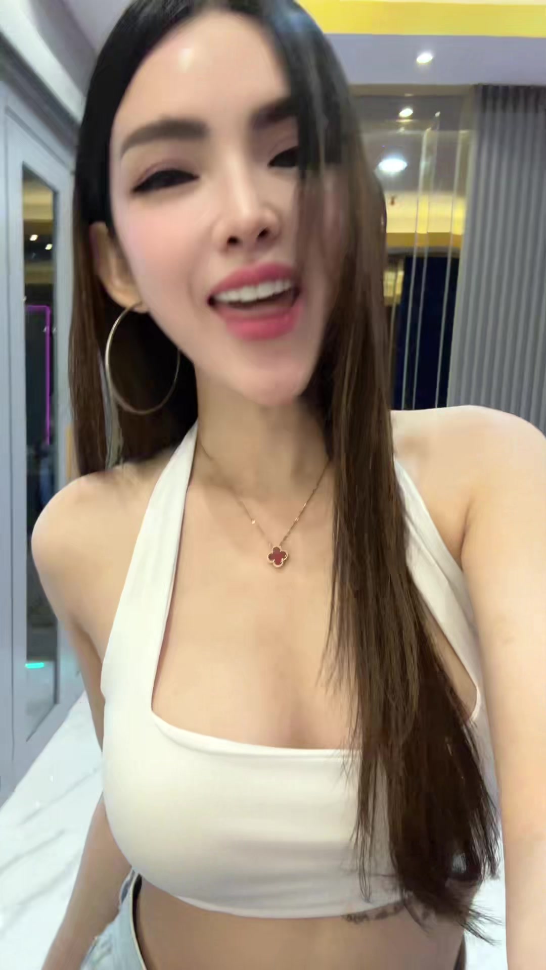 @Ms.miawmiawww
