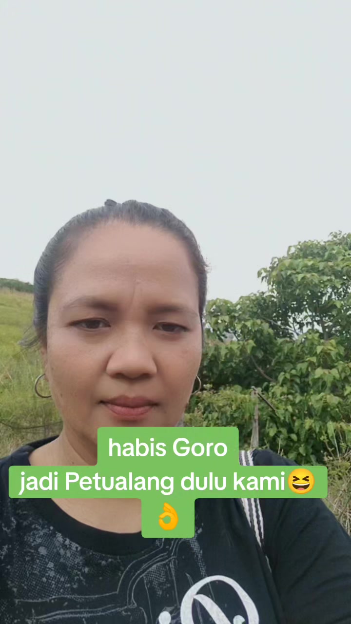 @Sriany H Sinaga