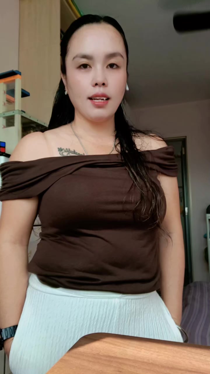 @Asyanabrown