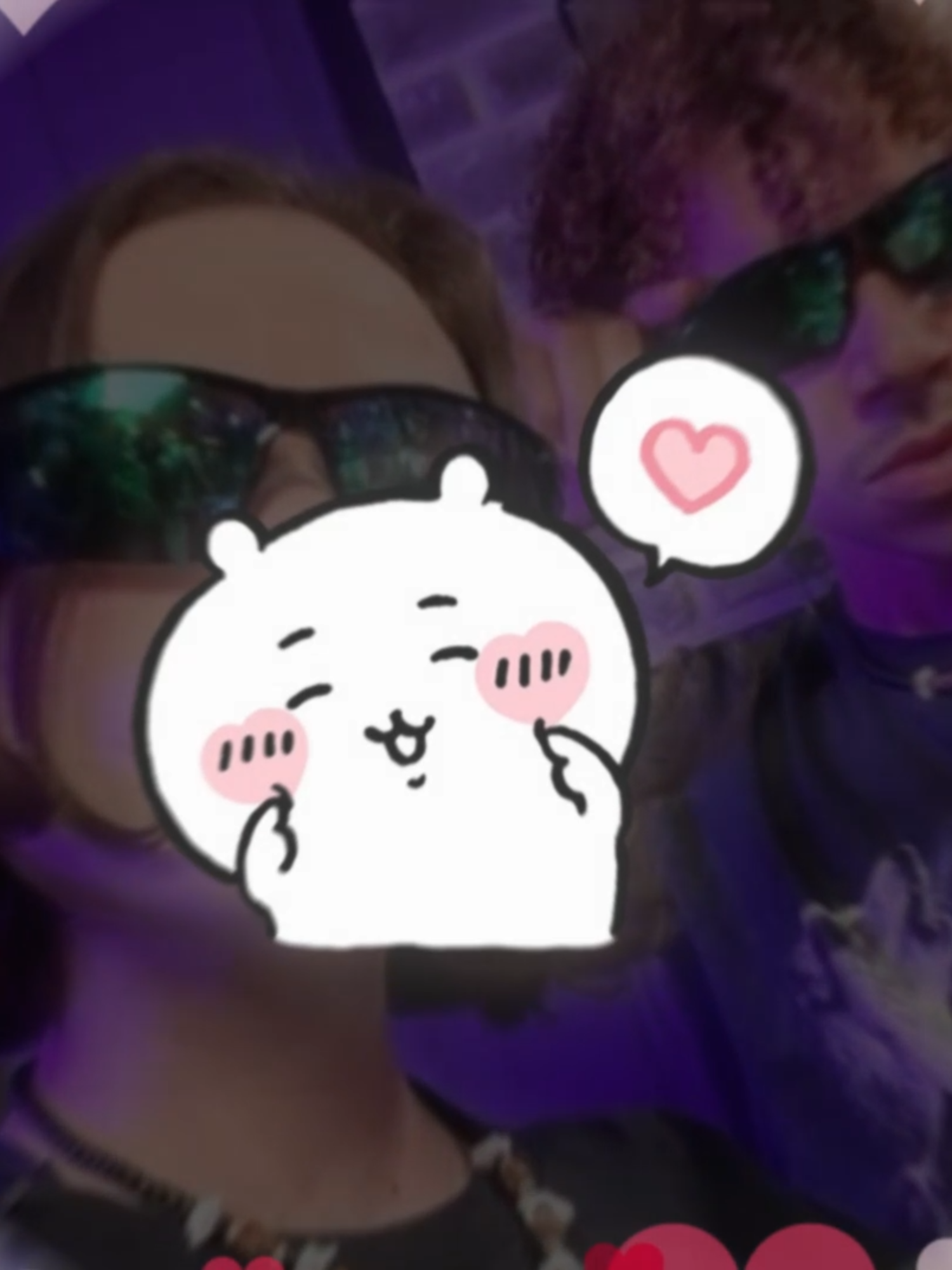 @sylxvan