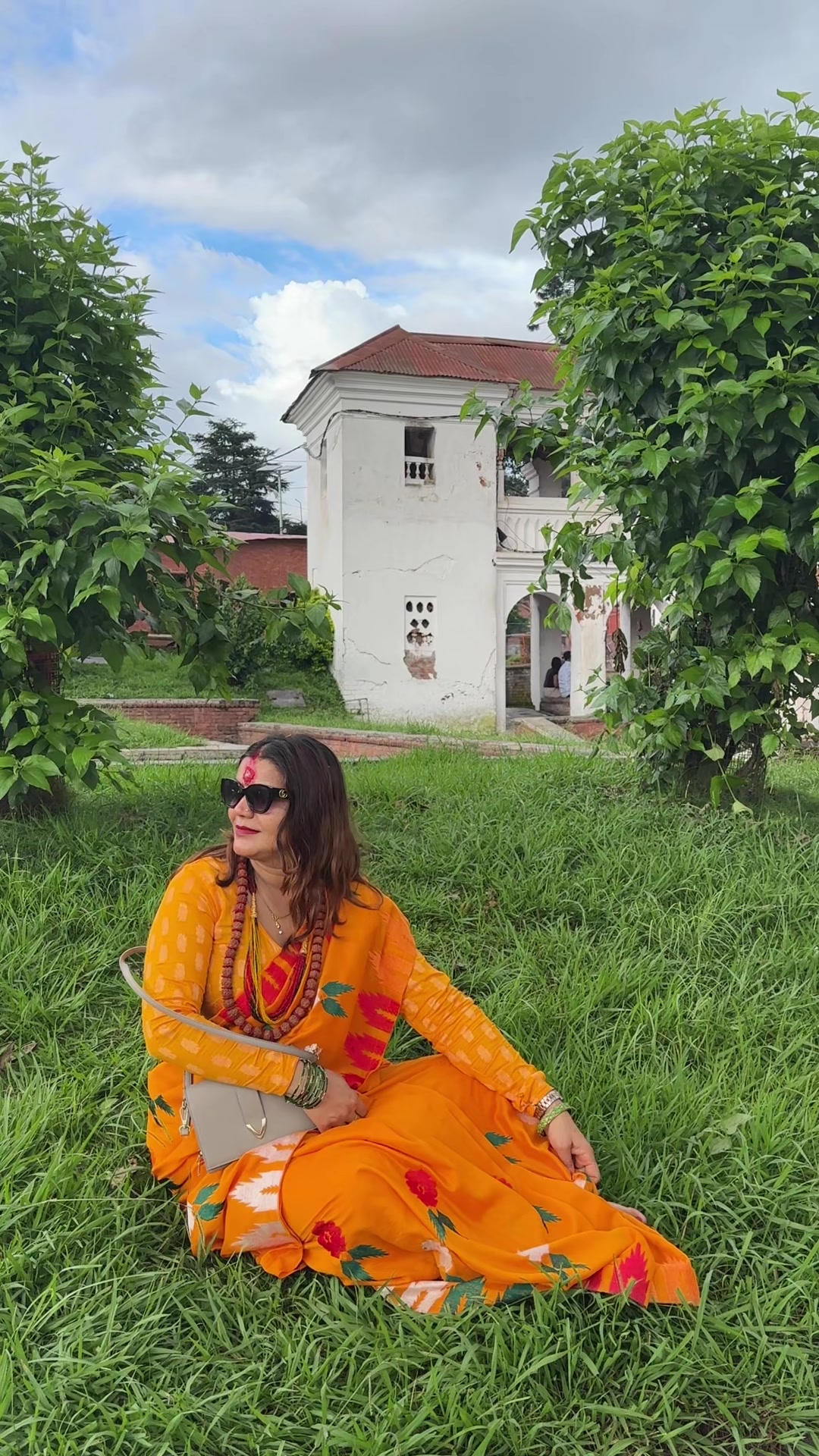 @Tara karki