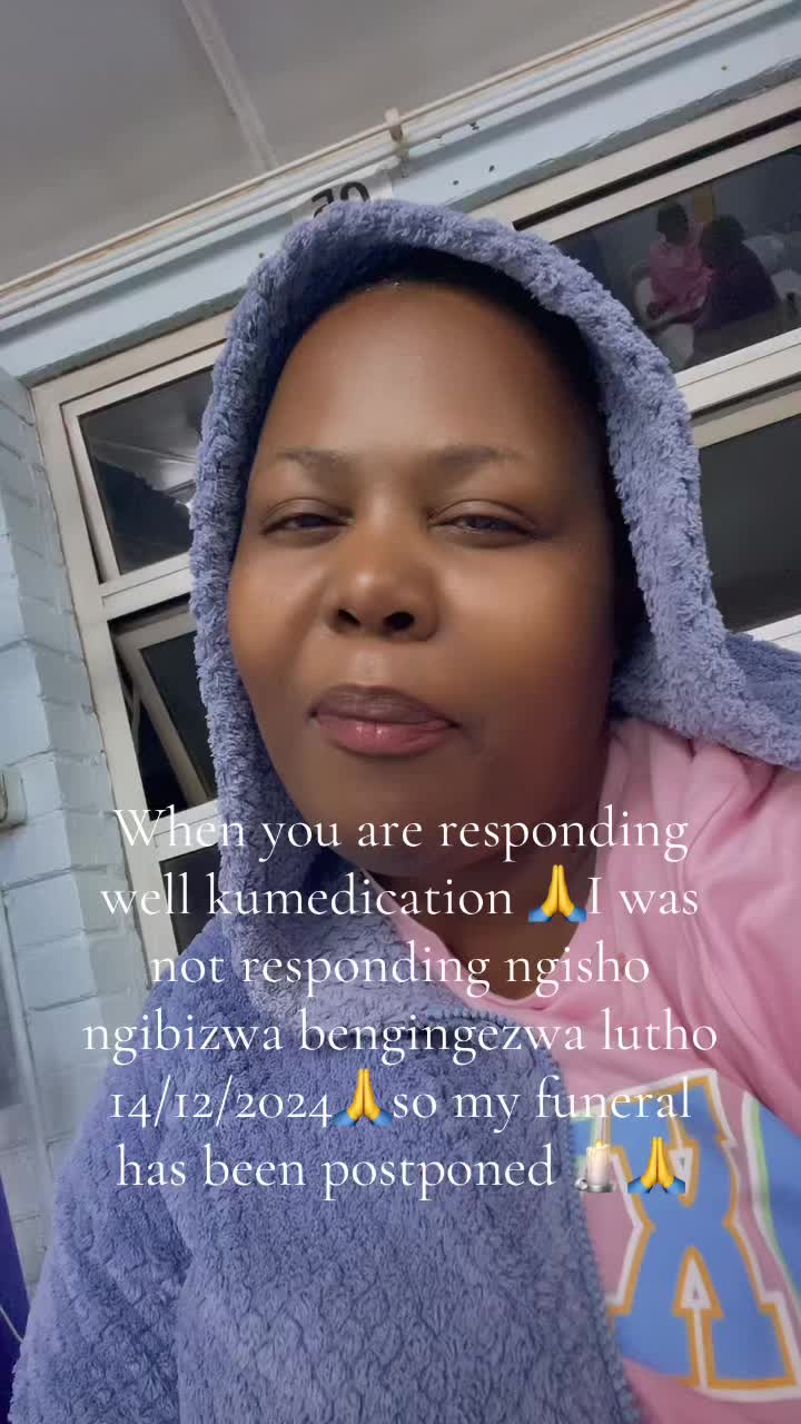 @QhawekazikaNdlondlo