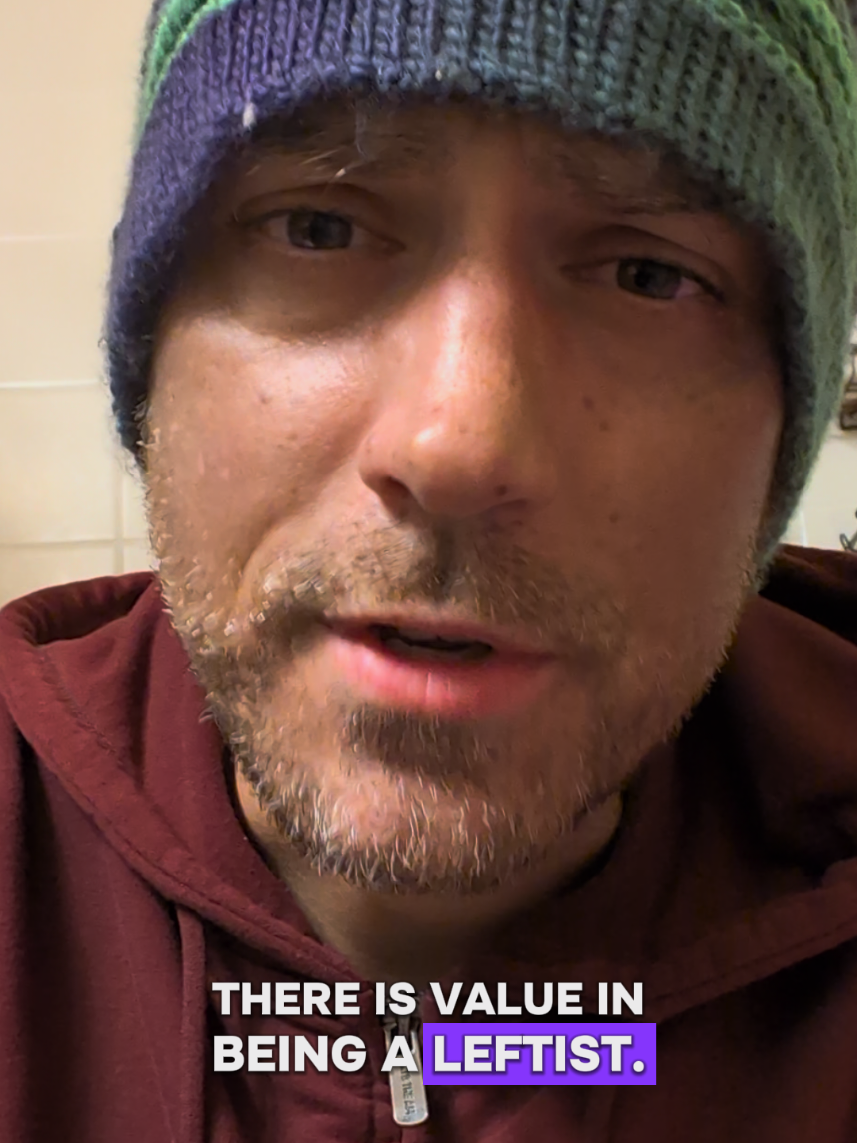 @UpUpDownDown