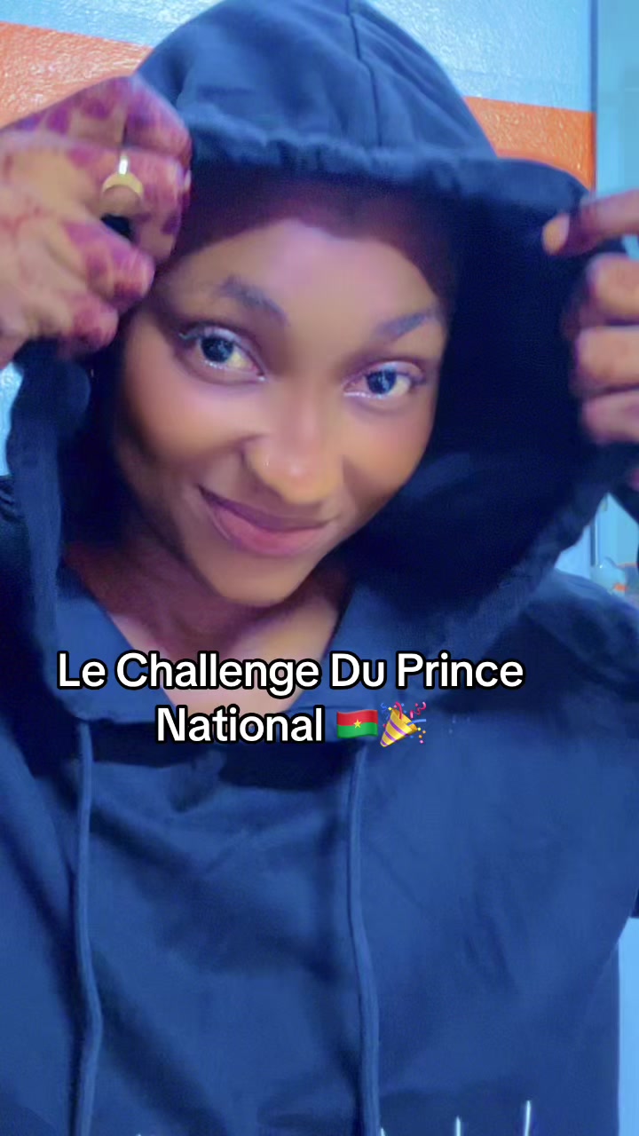 @LaBelleKhady🌹