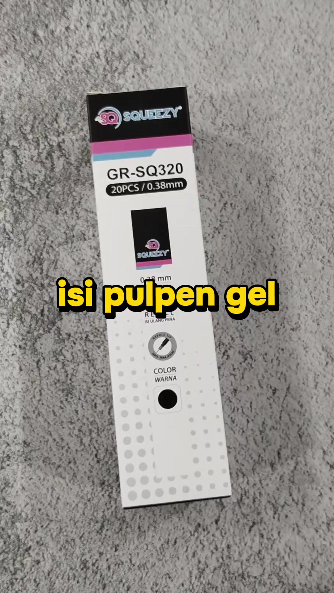 @tokobukusanitassukahati