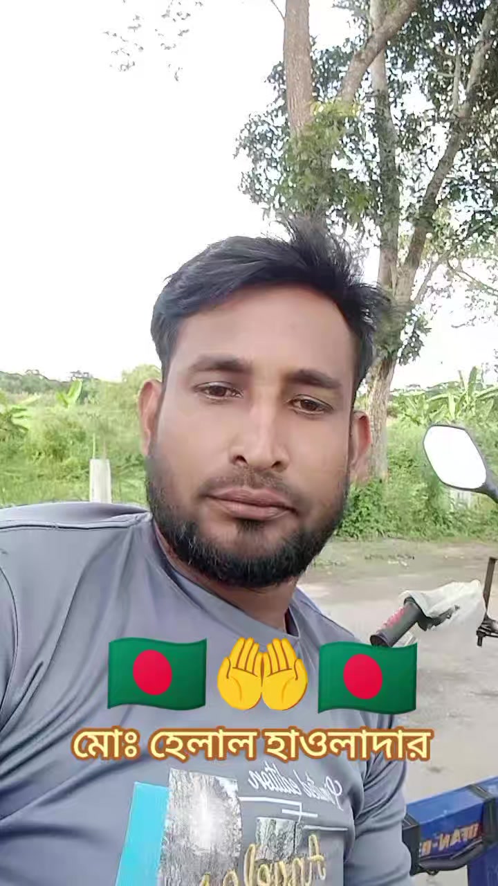 @❤️🔥তুমি শুধু আমারই জন্য 💝