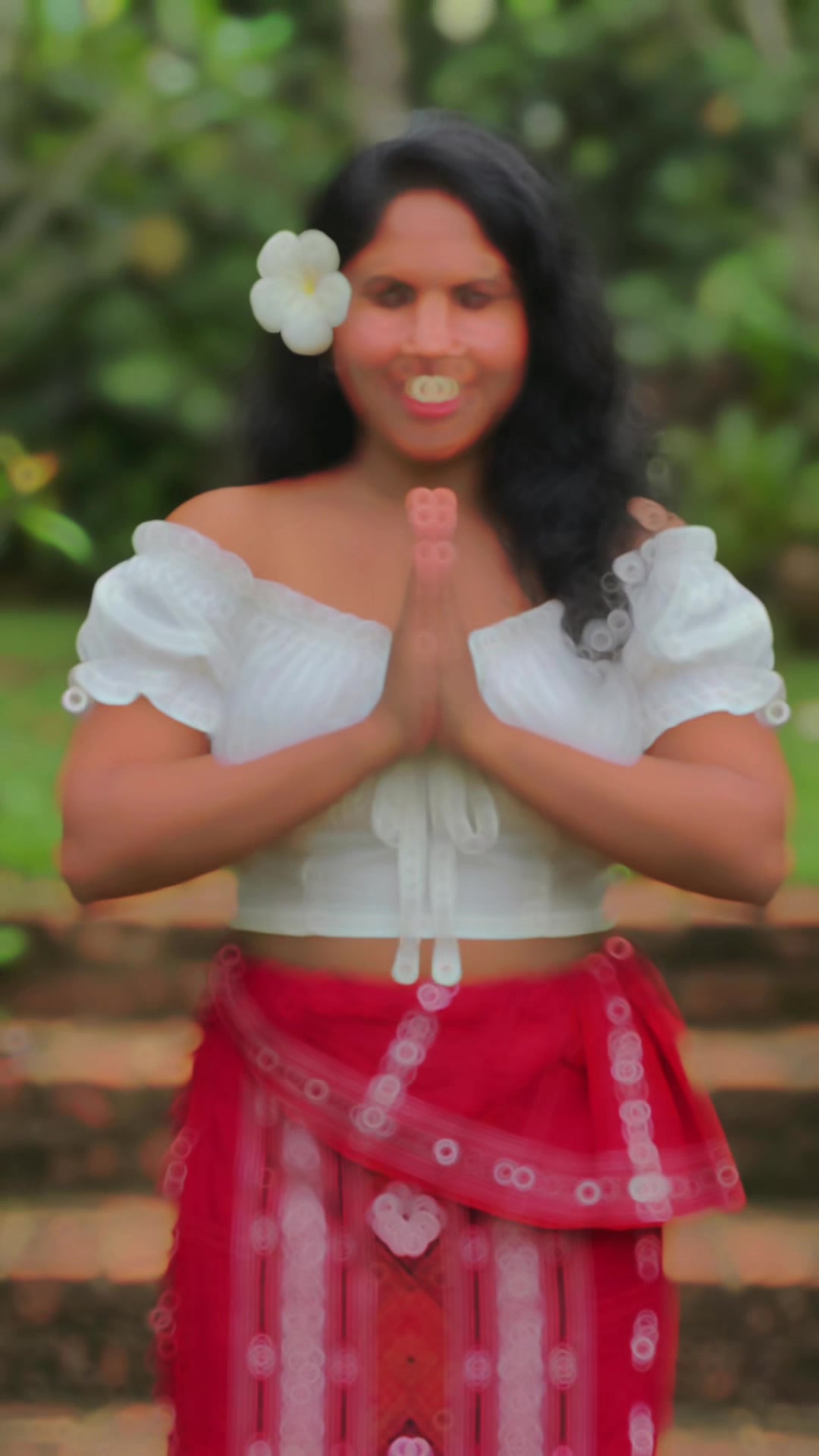 @thushanidhananjana19