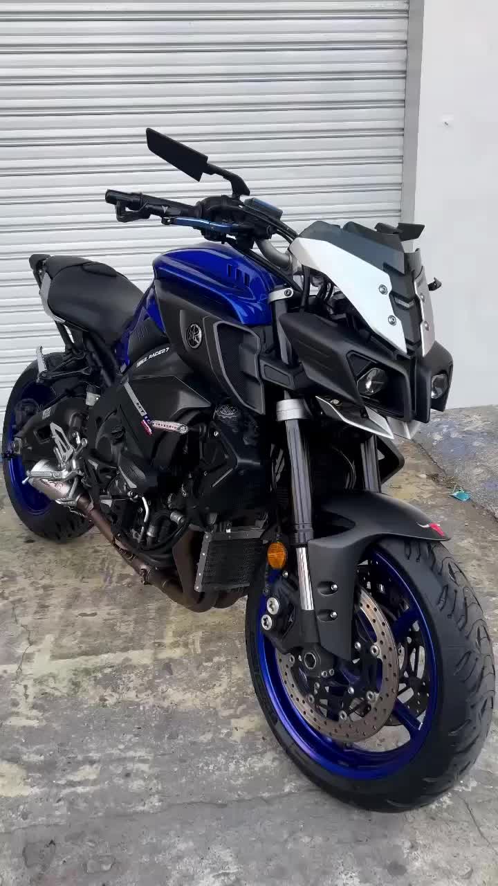 @ale_race27_