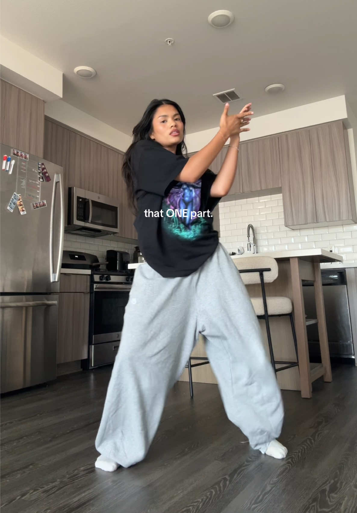 @zaira yzabelle ladisla