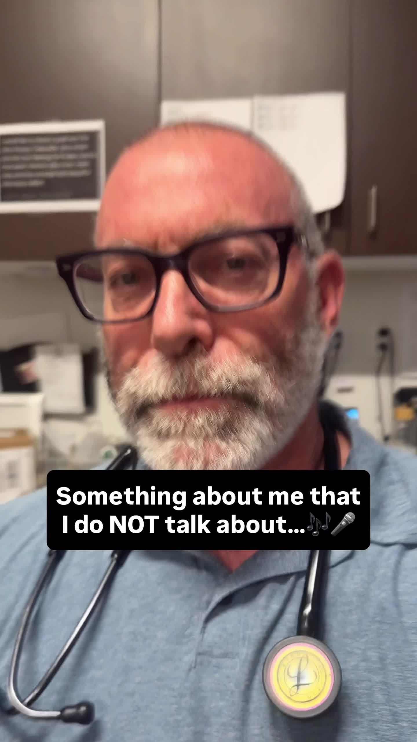 @Dr. Mike Milobsky