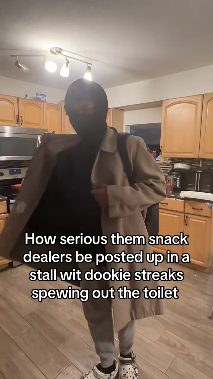 @Heemcream