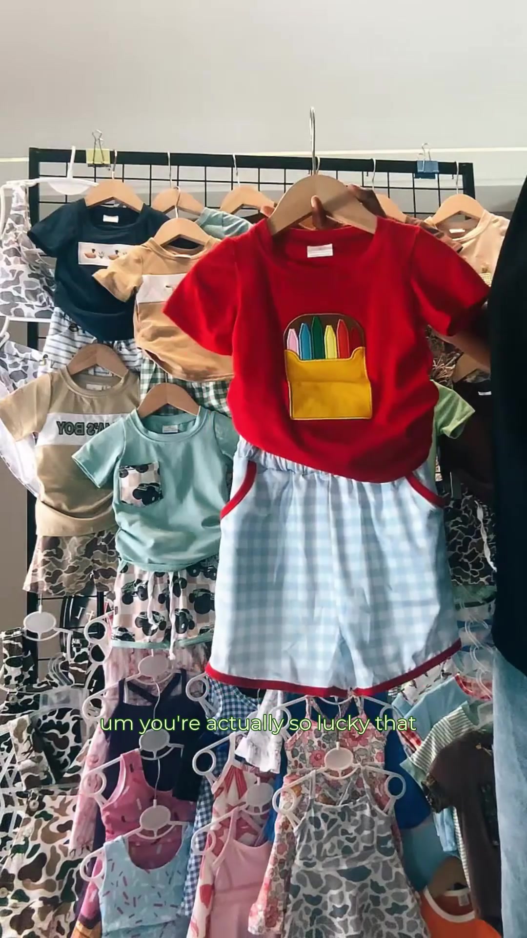 @cocokidsclothing