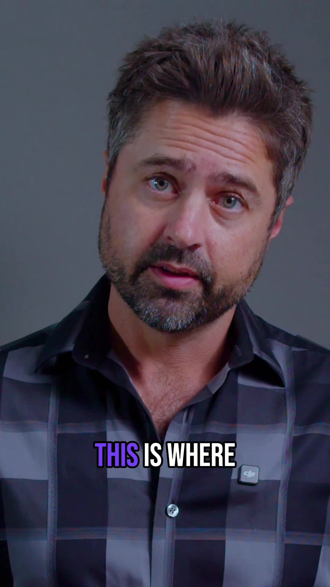 @chadhoerner