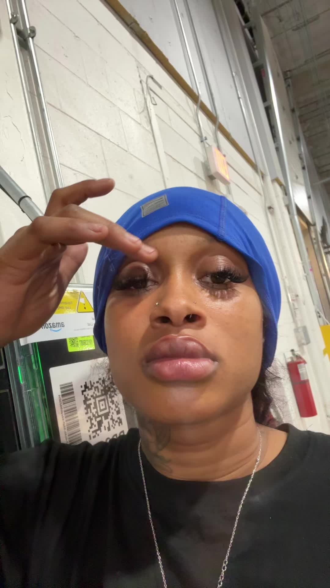 @faith