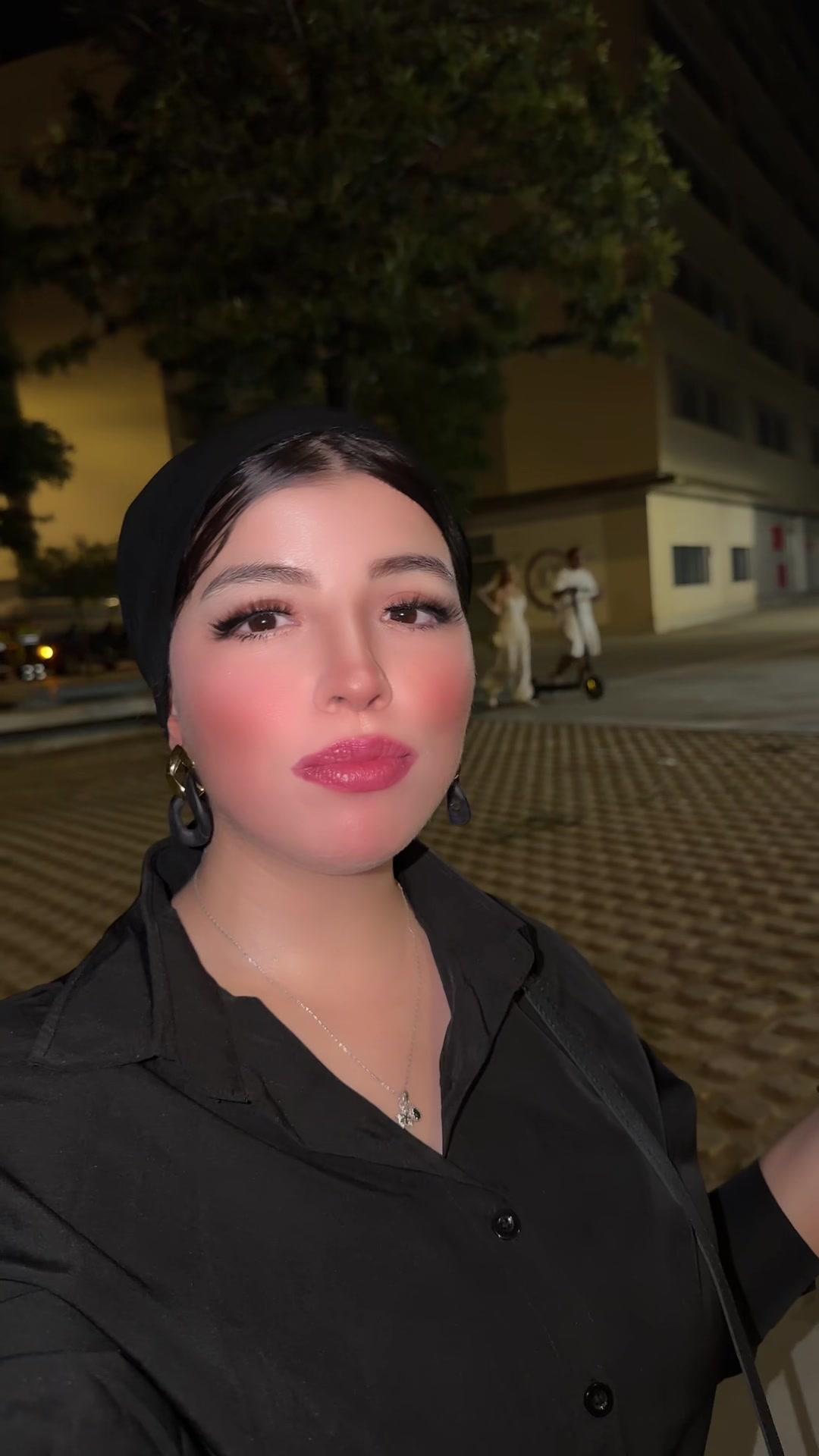@Maryam 🇲🇦