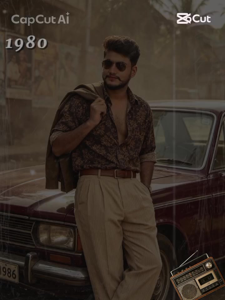 @👑 TAYYAB KHANN 👑🔵