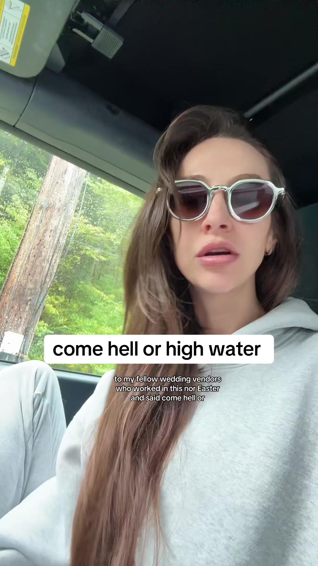 @rae georgia