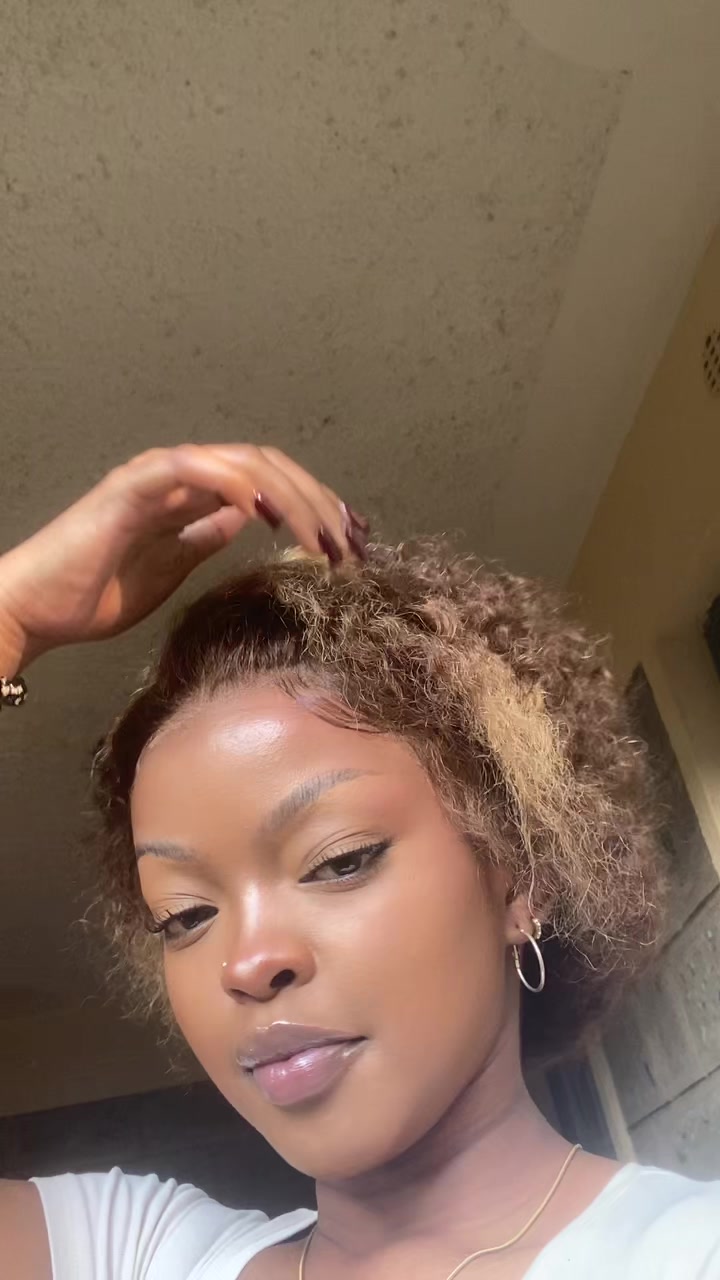 @Joyelsie💋